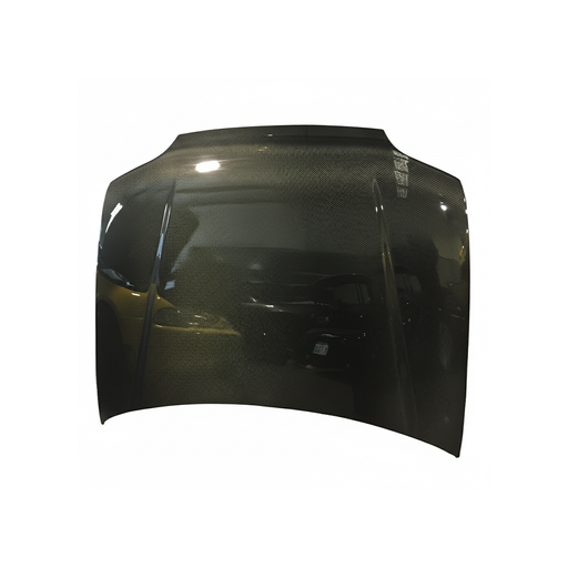 HC Racing Lightweight Bonnet - EG 2/3dr "OEM Style"