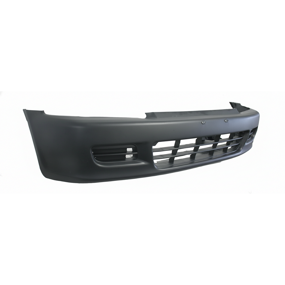 Speed Science OEM Spec Front Bumper - EG 2/3dr