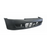 Speed Science OEM Spec Front Bumper - EG 2/3dr