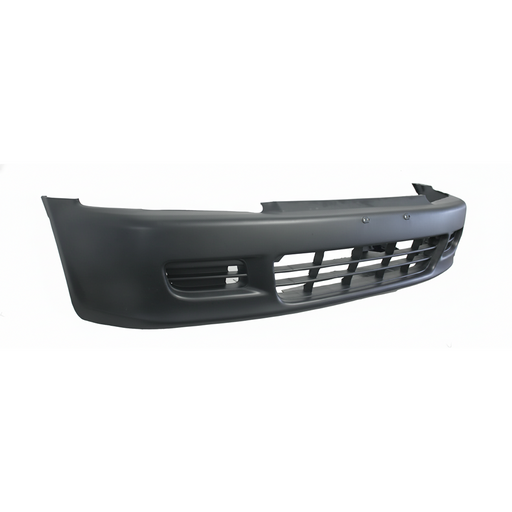 Speed Science OEM Spec Front Bumper - EG 2/3dr