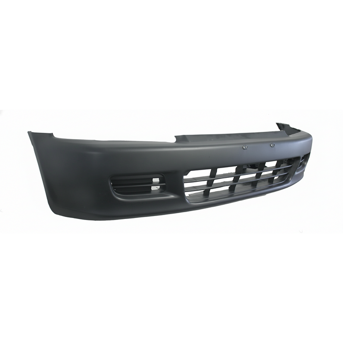 Speed Science OEM Spec Front Bumper - EG 2/3dr