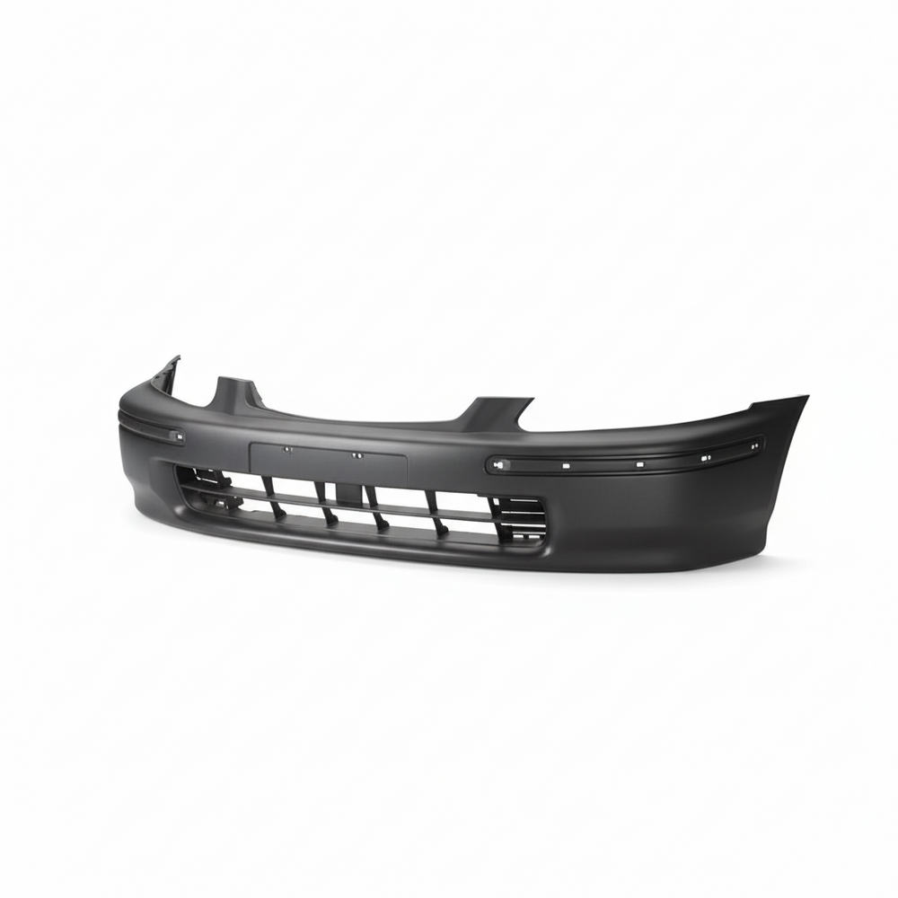 Speed Science OEM Spec Front Bumper - EK 96-98