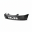 Speed Science OEM Spec Front Bumper - EK 96-98