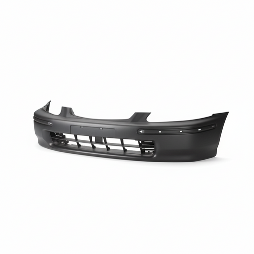 Speed Science OEM Spec Front Bumper - EK 96-98