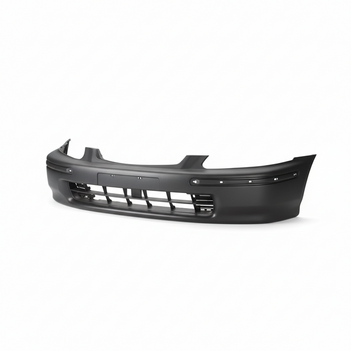 Speed Science OEM Spec Front Bumper - EK 96-98