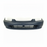 Speed Science OEM Spec Front Bumper - EK 96-98