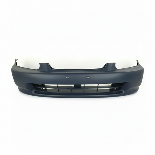 Speed Science OEM Spec Front Bumper - EK 96-98