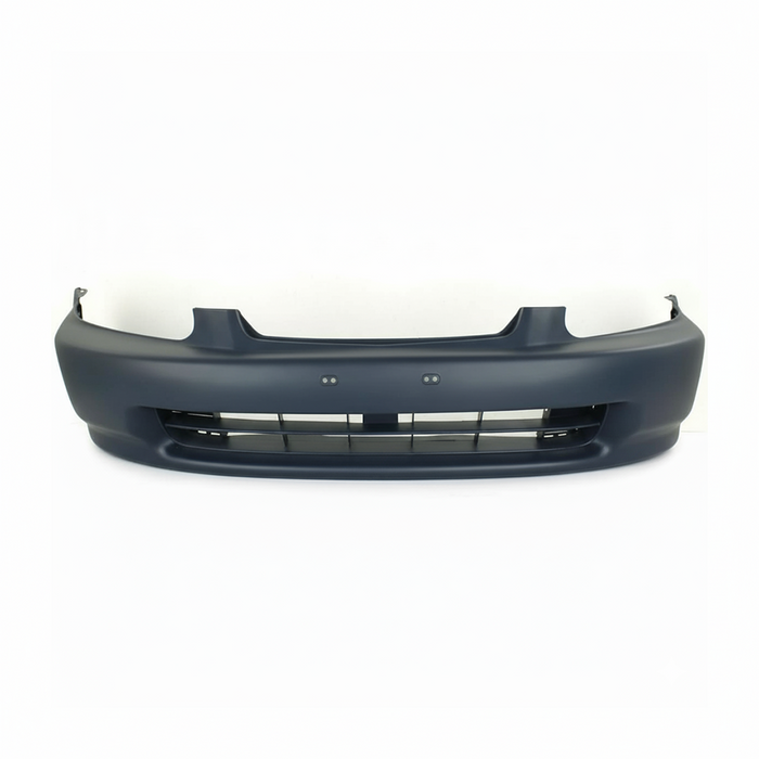 Speed Science OEM Spec Front Bumper - EK 96-98