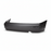 Speed Science OEM Spec Rear Bumper - EK 2/4dr