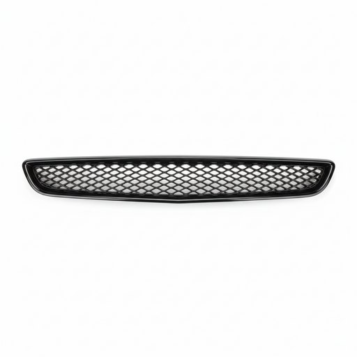 HC Racing Front Grill - EK CTR Style