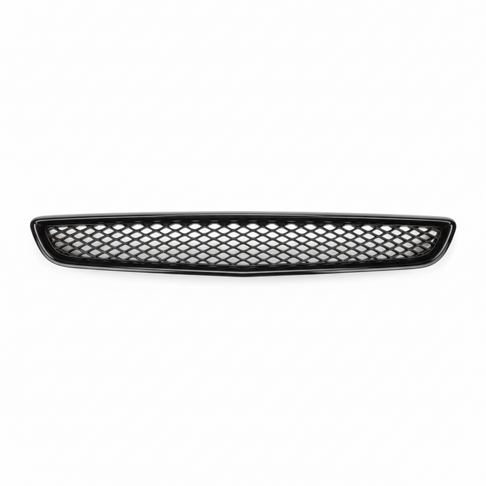 HC Racing Front Grill - EK CTR Style