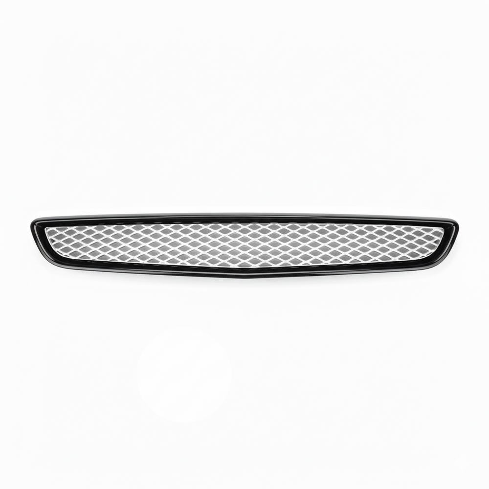 HC Racing Front Grill - EK CTR Style