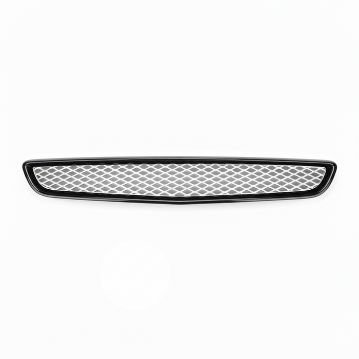 HC Racing Front Grill - EK CTR Style