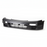 Speed Science OEM Spec Front Bumper - EF CRX