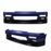 HC Racing Front Lip - EF CRX 90-91 Facelift Type 1