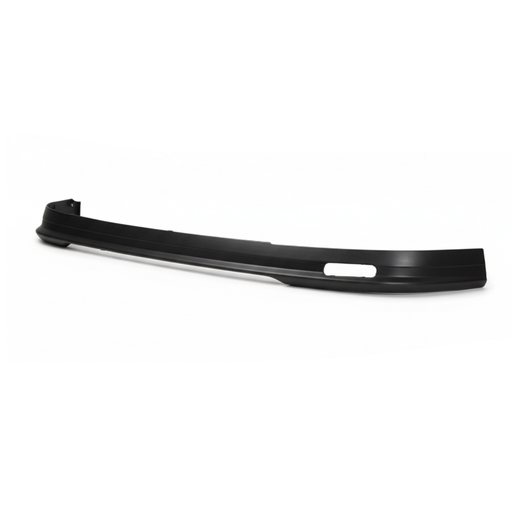 HC Racing Front Lip - Accord 1994-95 CD "M Style"