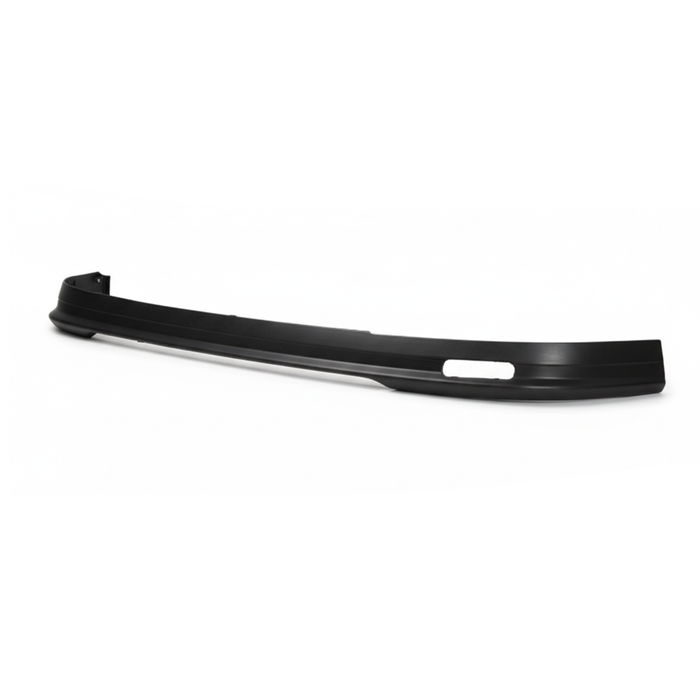 HC Racing Front Lip - Accord 1994-95 CD "M Style"