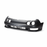 Speed Science OEM Spec Front Bumper - DC2 Bugeye (93-95)