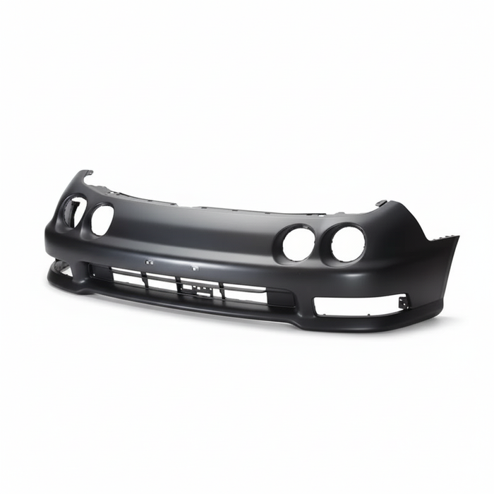 Speed Science OEM Spec Front Bumper - DC2 Bugeye (93-95)