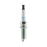 NGK Spark Plug - DILKAR7M8 - Mazda 3, 3 Sport, 6, CX-30, CX-5, CX-50, and CX-9