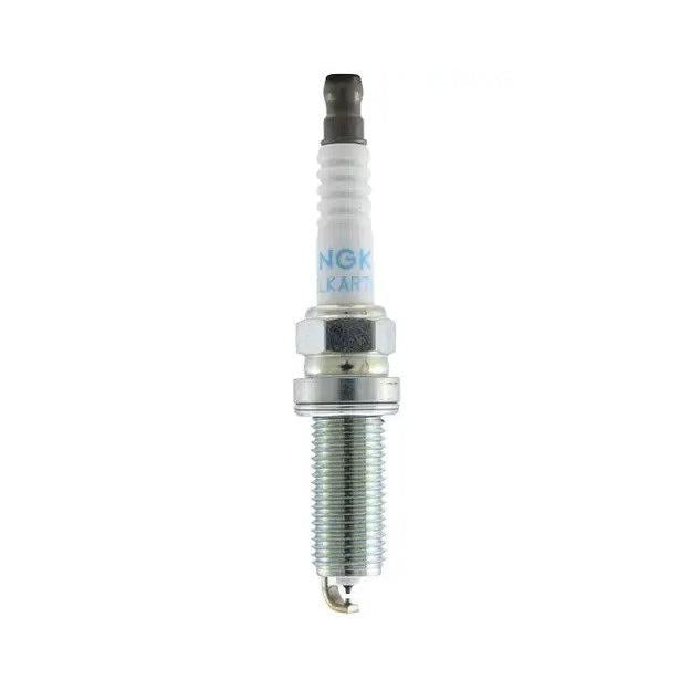 NGK Spark Plug - DILKAR7M8 - Mazda 3, 3 Sport, 6, CX-30, CX-5, CX-50, and CX-9