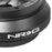 NRG Innovations Hub Adapters