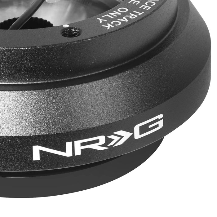 NRG Innovations Hub Adapters
