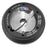 NRG Innovations Hub Adapters