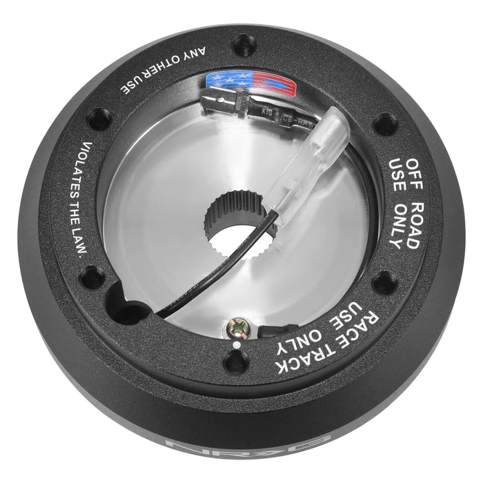 NRG Innovations Hub Adapters