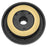 NRG Innovations Hub Adapters