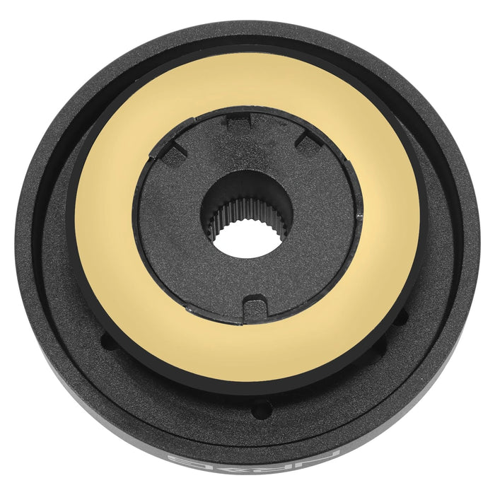 NRG Innovations Hub Adapters