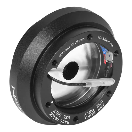 NRG Innovations Hub Adapters