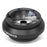 NRG Innovations Hub Adapters