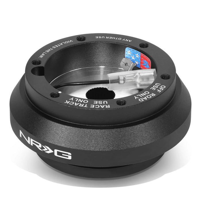 NRG Innovations Hub Adapters