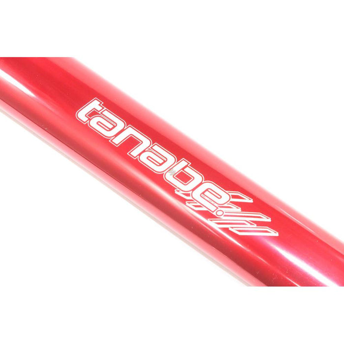 Tanabe Sustec Strut Tower Bar Front - Toyota Camery HybridAVV50