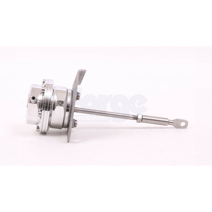 Forge Motorsport Nissan GTIR Adjustable Actuator with Straight Rod