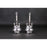 Forge Motorsport Noble Actuator