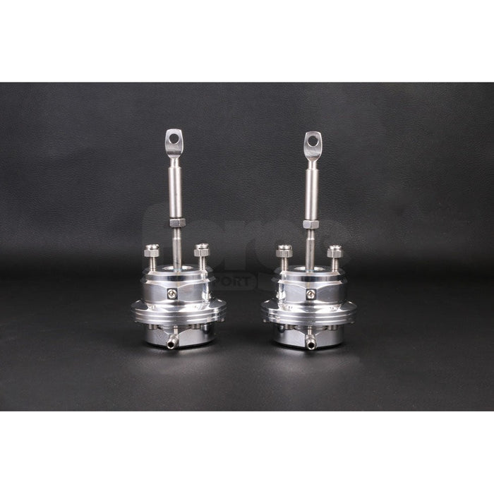 Forge Motorsport Noble Actuator
