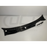 OCT Composites Honda Integra DC2 Wiper Cowl RHD - Carbon Fibre  Twill Weave