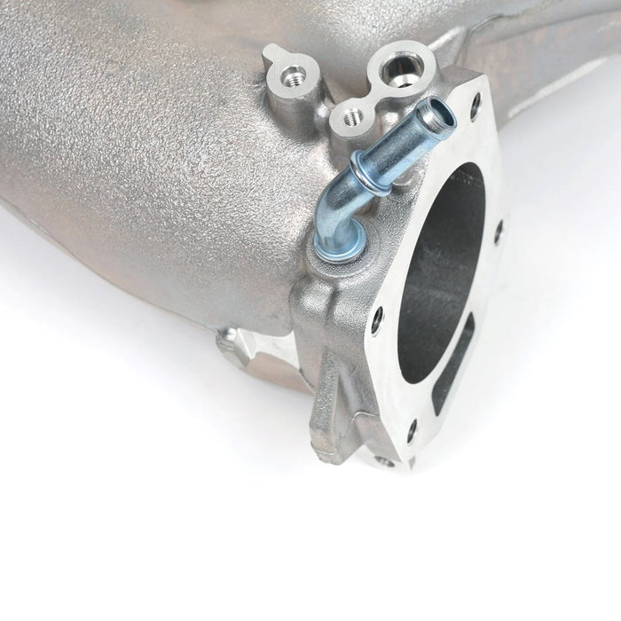 Hybrid Racing - Honda RBC Intake Manifold 17100-RRB-A00