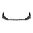 OLM JDM Style Carbon Fiber Front Lip - 2018 WRX STI