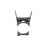 OLM LE Carbon Fiber Shifter Cover - 2018 STI