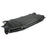 OLM Carbon Fiber Radiator Cooling Plate - 2020 Supra