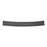 OLM V2 Carbon Look Rear Bumper Protector - 2015 WRX STI