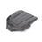OLM Carbon Fiber Engine Cover - 2020 Supra