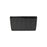 OLM OG Plus Rear Fog Light (Smoke Lens Black Red Base) - 2022 WRX