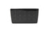 OLM OG Plus Rear Fog Light (Smoke Lens Black Red Base) - 2022 WRX