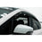 OLM OE Style Rain Guards - 2015-2021 WRX STI