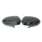 OLM LE Dry Carbon Fiber Mirror Covers - 2022 BRZ 86
