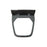 OLM LE Dry Carbon Fiber Shift Panel Trim (MT) - 2022 BRZ 86